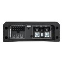 HELIX AMPLIFY 206 DIRECT